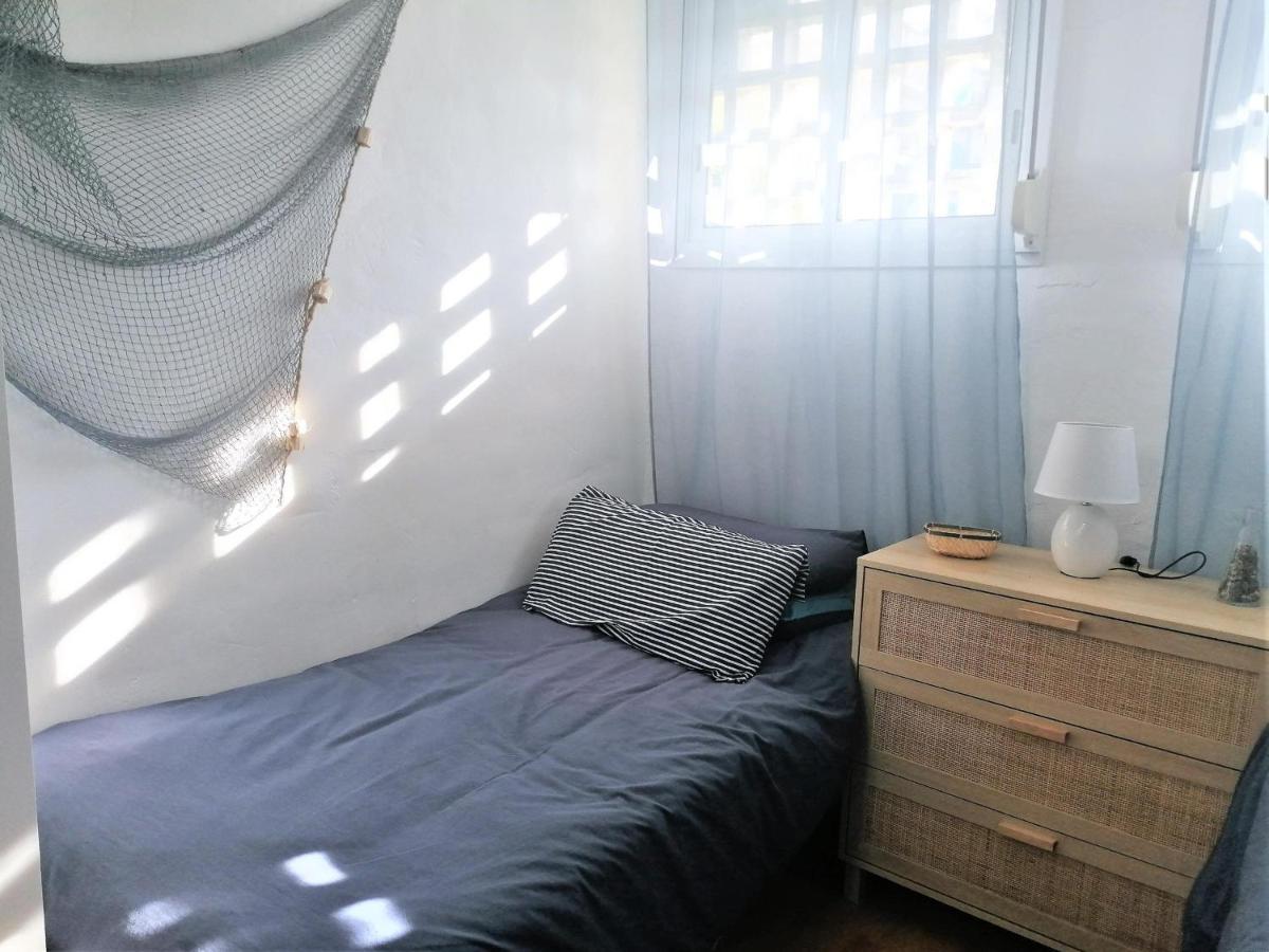 En Zona Tranquila Con Piscina Salada, Cerca De La Playa Y Parque Natural, Ideal Senderismo. - Es-258-96 Roses