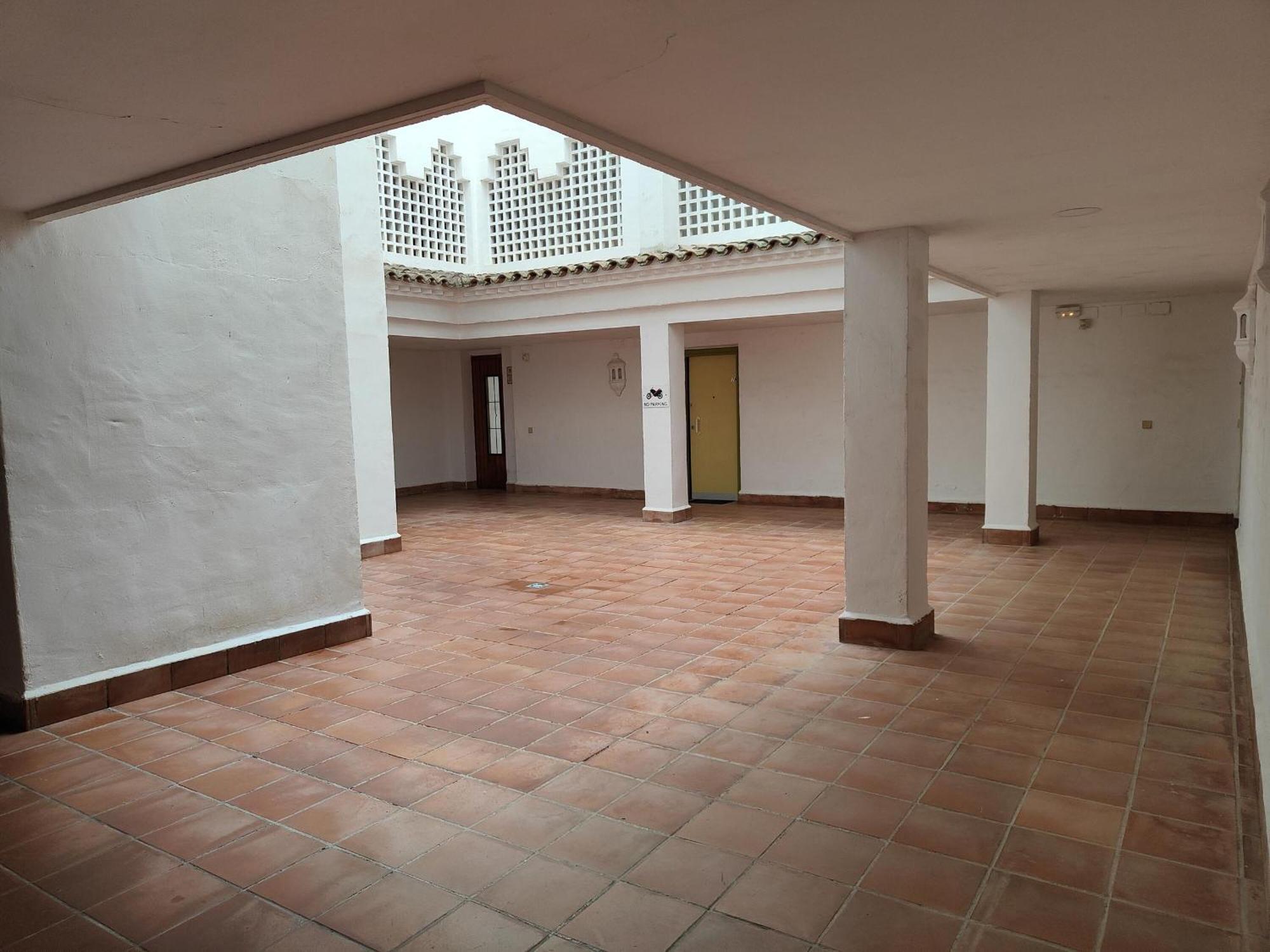 En Zona Tranquila Con Piscina Salada, Cerca De La Playa Y Parque Natural, Ideal Senderismo. - Es-258-96 * Roses
