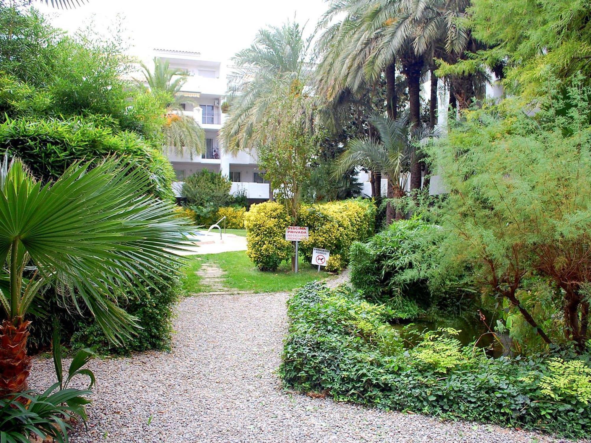 En Zona Tranquila Con Piscina Salada, Cerca De La Playa Y Parque Natural, Ideal Senderismo. - Es-258-96 * Roses