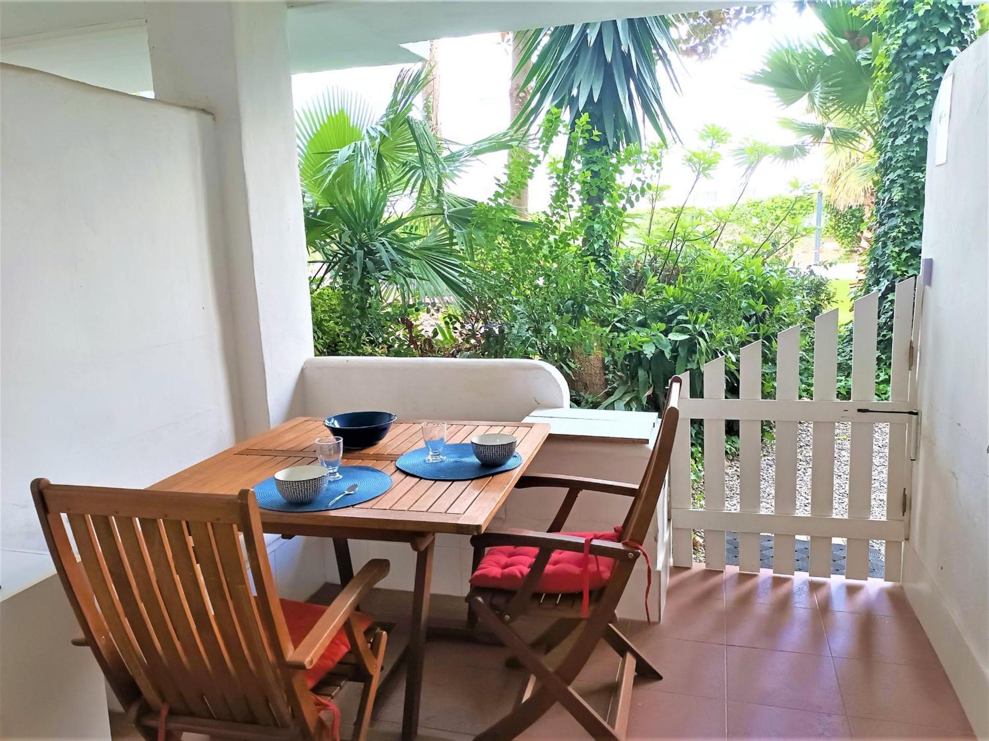Apartment En Zona Tranquila Con Piscina Salada, Cerca De La Playa Y Parque Natural, Ideal Senderismo. - Es-258-96 Roses