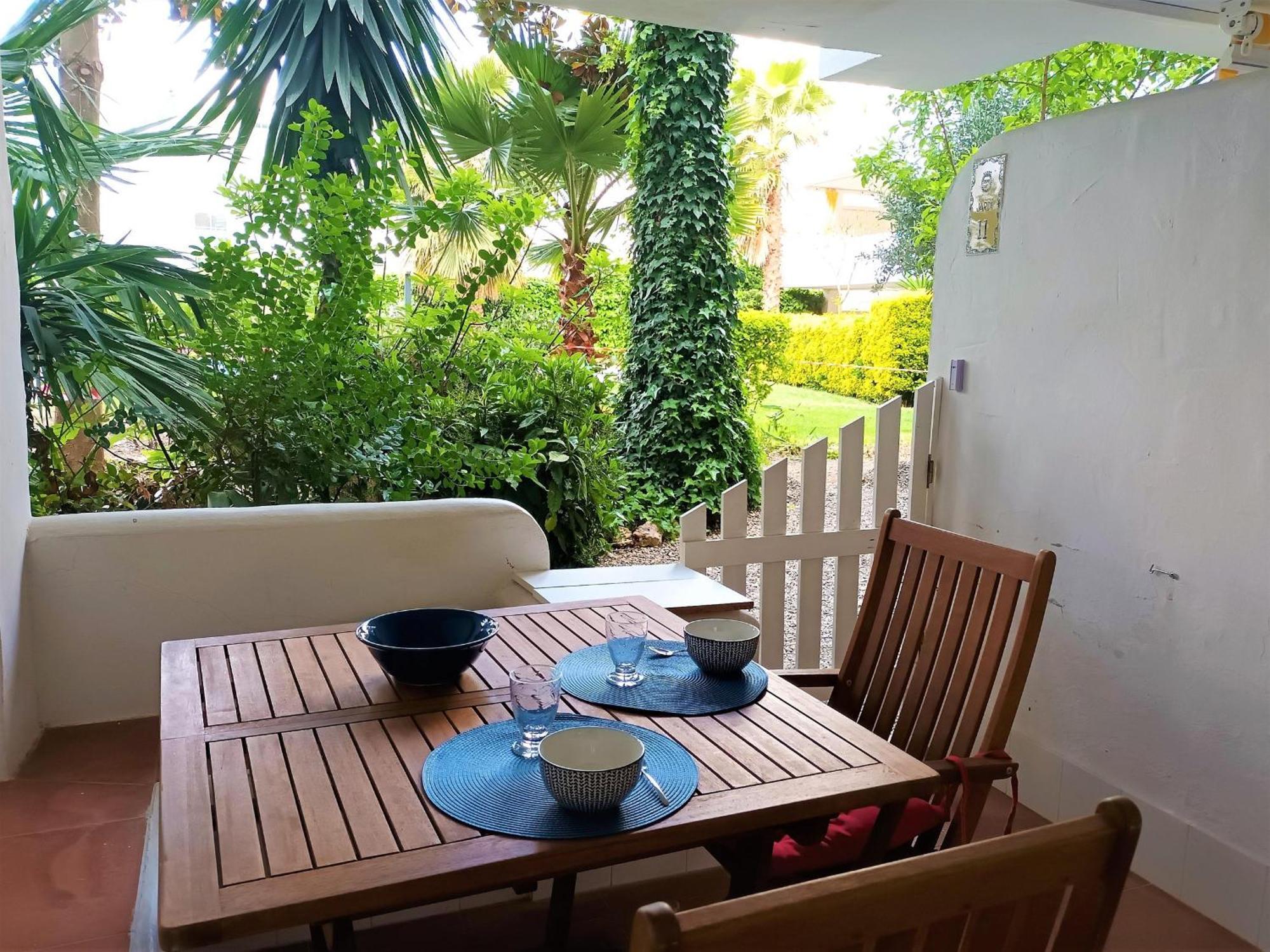 En Zona Tranquila Con Piscina Salada, Cerca De La Playa Y Parque Natural, Ideal Senderismo. - Es-258-96 *
